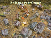 Anlagengestaltung