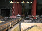 Industrieanlagen 2