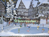  Winterzauber