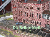 Die Brikettfabrik