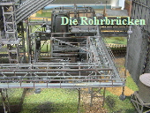 Die Rohrbruecken