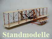 Standmodelle