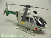 Hubschrauber