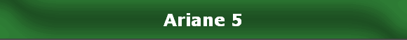 Ariane 5