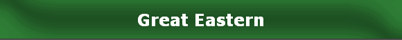 Great Eastern