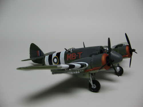 Bristol Beaufighter TF