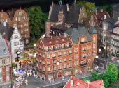 Die Altstadt