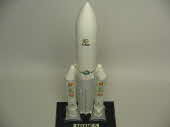 Ariane 5