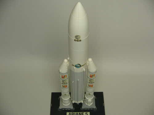 Ariane 5