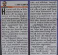 Seite 4   Express vom 21.3.2016