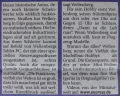 Seite 5   Express vom 21.3.2016