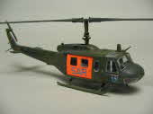 Bell UH-1D