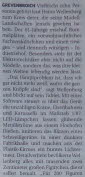 Seite 4   NGZ Grevenbroich vom 8.1.2016