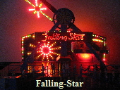 Falling-Star