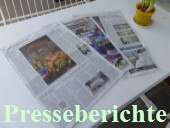 Presseberichte_Titelbild1