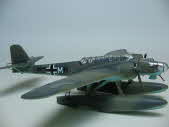 Heinkel He 115 C1